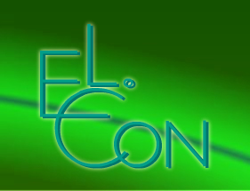 Software applicativi ELCON EDITOR