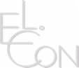 Logo EL.CON Elettronica